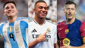 但其回报无 但其回报无