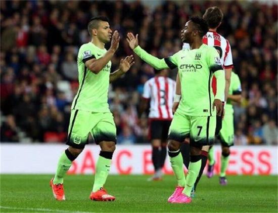 对于响应式 对于响应式