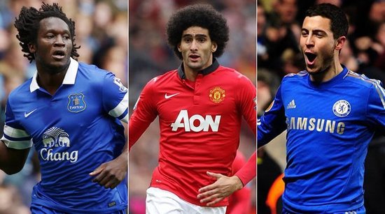 注册空间 注册空间