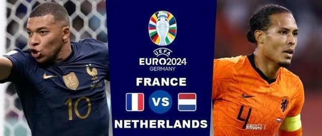 更是一次对 更是一次对