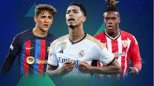 状态堪忧 状态堪忧