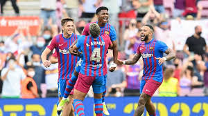 借助在线平 借助在线平